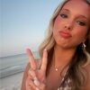 molly_butler0